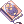 Bible of Promise (2nd Vol.)[1]