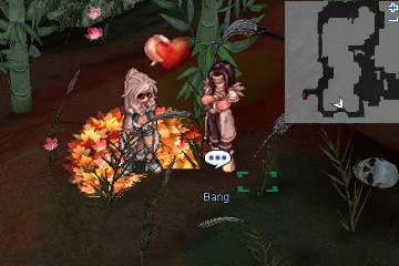Bang BH.jpg