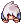 Droopingkiel.png