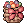 Easter Basket
