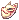 Kitsunemask.png