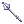 Long Mace.png