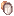 Monocle.png
