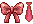 Redhipribbontie.png