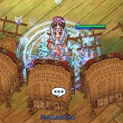 RibbonQuest.jpg
