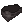 Black Scarf.png