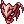 Demonmask.png
