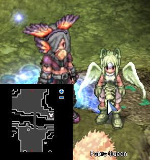 Fabre Queen.png