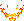 Fireaura.png