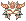Tendrilionhat.png