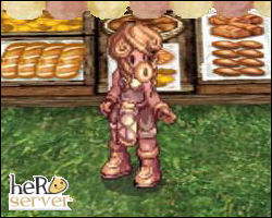 [Image: Donut.jpg]