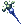 Piercing Staff.png