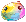 Rainbowporinghat.png
