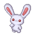 Snow Bunny.png
