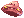 UFO Poring Hat [1]