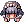 Alice Doll.png