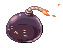 Bombporing.gif