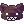 image:angry_kitty.jpg