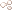 Chillybreath2.png