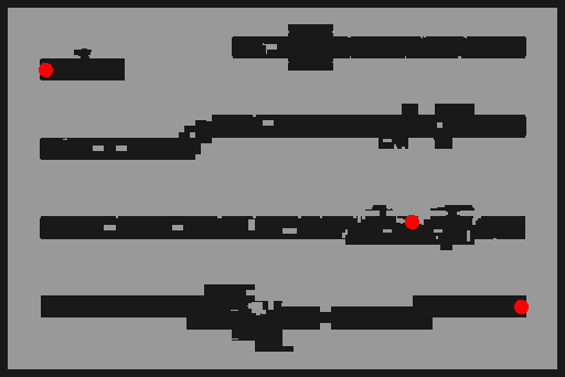 Dic dun01.png
