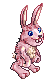 Easter Bunny.png