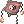 Evilsnakelordhat.png