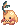 Mandragoracap.png