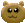 Teddyringbackpack.png