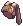 Blackrabbitears.png
