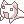 Konekohat.png