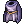 Krieger Suit1.png