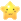 Twinklelittlestar.png