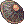 Bamboohat.png