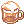 Beerhat.png