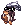 Flyinggalapago.png