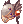 Morriganeshelm.png