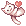 Catmuffler.png