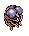 Chonchon.png