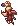 Redvanehairpin.png