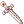 Zodiacsword.png