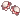 Baobao.png