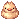 Chickhat.png