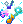 Decorationofmusic.png