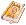 Fairytales.png