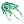 image:flower_wings.jpg