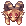 Rolfvongigue.png
