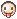Tonguemask.png
