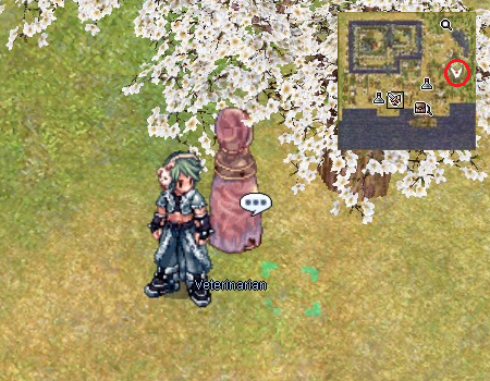 Crimson-Curse2.png