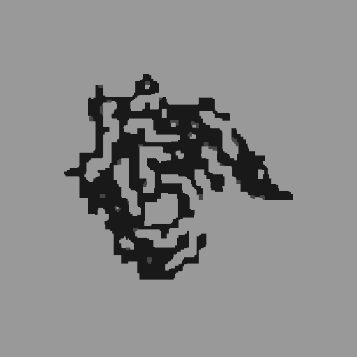Dew dun01gray.png