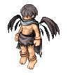 Faecryptguardian.gif